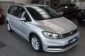 Volkswagen Touran 2.0TDI Comfortline 7-Sitzer Navi3D~PDC Argintiu - thumbnail 5