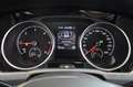 Volkswagen Touran 2.0TDI Comfortline 7-Sitzer Navi3D~PDC Argintiu - thumbnail 15