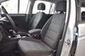 Volkswagen Touran 2.0TDI Comfortline 7-Sitzer Navi3D~PDC Argintiu - thumbnail 8