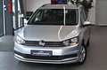 Volkswagen Touran 2.0TDI Comfortline 7-Sitzer Navi3D~PDC Argintiu - thumbnail 1