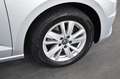Volkswagen Touran 2.0TDI Comfortline 7-Sitzer Navi3D~PDC Argintiu - thumbnail 19