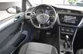Volkswagen Touran 2.0TDI Comfortline 7-Sitzer Navi3D~PDC Argintiu - thumbnail 10