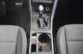 Volkswagen Touran 2.0TDI Comfortline 7-Sitzer Navi3D~PDC Argintiu - thumbnail 18