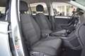 Volkswagen Touran 2.0TDI Comfortline 7-Sitzer Navi3D~PDC Argintiu - thumbnail 9