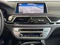 BMW 730 dA M Sport Laser.Navi.HuD.Massage.360°.ACC Wit - thumbnail 6