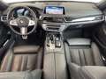 BMW 730 dA M Sport Laser.Navi.HuD.Massage.360°.ACC Wit - thumbnail 7