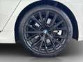 BMW 730 dA M Sport Laser.Navi.HuD.Massage.360°.ACC Wit - thumbnail 10