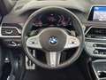 BMW 730 dA M Sport Laser.Navi.HuD.Massage.360°.ACC Wit - thumbnail 5