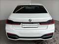 BMW 730 dA M Sport Laser.Navi.HuD.Massage.360°.ACC Wit - thumbnail 3