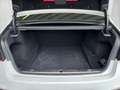 BMW 730 dA M Sport Laser.Navi.HuD.Massage.360°.ACC Wit - thumbnail 9