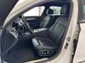 BMW 730 dA M Sport Laser.Navi.HuD.Massage.360°.ACC Wit - thumbnail 8