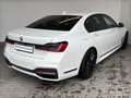 BMW 730 dA M Sport Laser.Navi.HuD.Massage.360°.ACC Wit - thumbnail 4