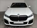 BMW 730 dA M Sport Laser.Navi.HuD.Massage.360°.ACC Wit - thumbnail 1