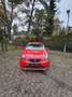 SEAT Mii Style Salsa Rot - thumbnail 1