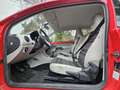 SEAT Mii Style Salsa Rot - thumbnail 15