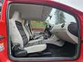 SEAT Mii Style Salsa Rot - thumbnail 14