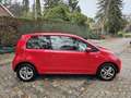 SEAT Mii Style Salsa Rot - thumbnail 4