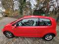 SEAT Mii Style Salsa Rot - thumbnail 2