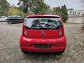 SEAT Mii Style Salsa Rot - thumbnail 3