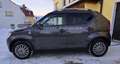 Suzuki Ignis Comfort 4x4_"Comfort_8 fach bereift... Grau - thumbnail 3