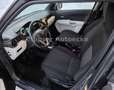 Suzuki Ignis Comfort 4x4_"Comfort_8 fach bereift... Grau - thumbnail 7