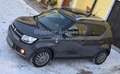 Suzuki Ignis Comfort 4x4_"Comfort_8 fach bereift... Grau - thumbnail 5