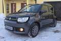 Suzuki Ignis Comfort 4x4_"Comfort_8 fach bereift... Grau - thumbnail 1