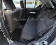 Suzuki Ignis Comfort 4x4_"Comfort_8 fach bereift... Grau - thumbnail 14
