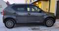 Suzuki Ignis Comfort 4x4_"Comfort_8 fach bereift... Grau - thumbnail 4