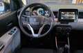 Suzuki Ignis Comfort 4x4_"Comfort_8 fach bereift... Grau - thumbnail 8