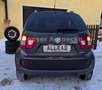Suzuki Ignis Comfort 4x4_"Comfort_8 fach bereift... Grau - thumbnail 6