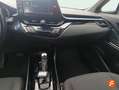 Toyota C-HR 125H Advance Blanco - thumbnail 14