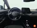 Toyota C-HR 125H Advance Blanco - thumbnail 13