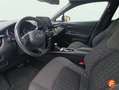 Toyota C-HR 125H Advance Blanco - thumbnail 12