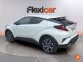 Toyota C-HR 125H Advance Blanco - thumbnail 9