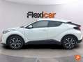 Toyota C-HR 125H Advance Blanco - thumbnail 5