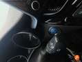 Toyota C-HR 125H Advance Blanco - thumbnail 23