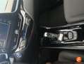 Toyota C-HR 125H Advance Blanco - thumbnail 22