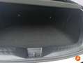 Toyota C-HR 125H Advance Blanco - thumbnail 10