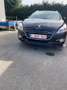 Peugeot 508 SW BlueHDi FAP 150 Stop&Start Allure Zwart - thumbnail 3