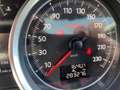 Peugeot 508 SW BlueHDi FAP 150 Stop&Start Allure Zwart - thumbnail 7