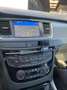 Peugeot 508 SW BlueHDi FAP 150 Stop&Start Allure Zwart - thumbnail 6