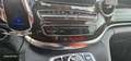 Mercedes-Benz V 250 (BlueTEC) d extralang 7G-TRONIC Avantgarde Edition - thumbnail 13