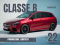 Mercedes-Benz B 180 B 180 d Automatic Street Edition Negru - thumbnail 1