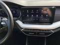 Skoda Octavia Combi Style 2.0 TDI DSG ACC LED NAV SHZ Wit - thumbnail 9