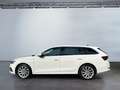 Skoda Octavia Combi Style 2.0 TDI DSG ACC LED NAV SHZ Wit - thumbnail 3