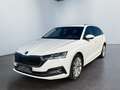 Skoda Octavia Combi Style 2.0 TDI DSG ACC LED NAV SHZ Wit - thumbnail 2