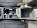 Skoda Octavia Combi Style 2.0 TDI DSG ACC LED NAV SHZ Wit - thumbnail 18