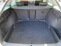 Skoda Octavia Combi Style 2.0 TDI DSG ACC LED NAV SHZ Wit - thumbnail 14