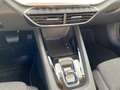 Skoda Octavia Combi Style 2.0 TDI DSG ACC LED NAV SHZ Wit - thumbnail 19